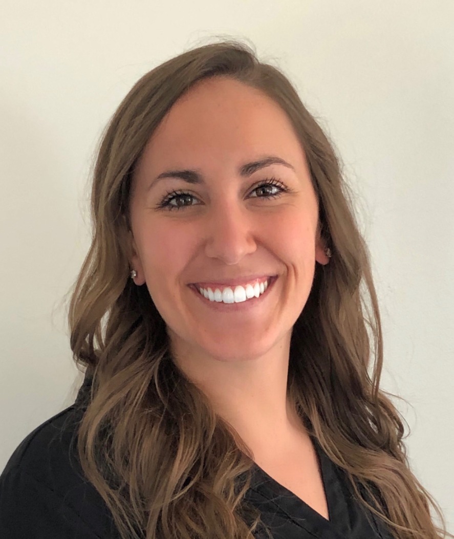 Meet Our Whitinsville Team Whitinsville Dental